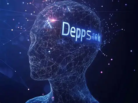 DeepSeek 推演工作台